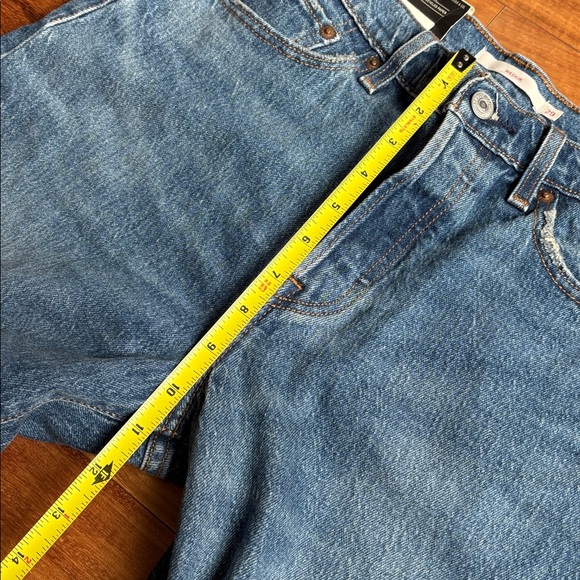 NWT Levi’s - Picture 7 of 15